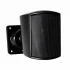 JBL C50PACK Speaker Price in BD