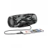 JBL by Harman Charge 4 Speaker in BD