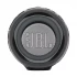 JBL Charge 4 Speaker