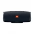 JBL by Harman Charge 4 Speaker