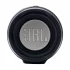 JBL by Harman Charge 4 Speaker Price in Bangladesh