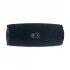 JBL by Harman Charge 4 Speaker in BD