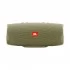 Jbl by Harman JBL Charge 4 All Brands