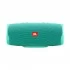 Jbl by Harman JBL Charge 4 All Brands