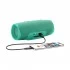 Jbl by Harman JBL Charge 4 All Brands Price in Bangladesh