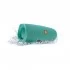 Jbl by Harman JBL Charge 4 All Brands in BD