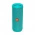 JBL Charge 4 All Brands Price in BD