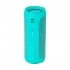 Jbl by Harman JBL Charge 4 All Brands specifications