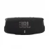 Jbl by Harman JBL Charge 5 All Brands