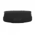Jbl by Harman JBL Charge 5 All Brands in BD
