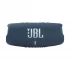 Jbl by Harman JBL Charge 5 All Brands