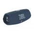 Jbl by Harman JBL Charge 5 All Brands Price in Bangladesh