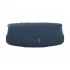 Jbl by Harman JBL Charge 5 All Brands in BD