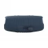 JBL Charge 5 All Brands Price in BD