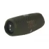 Jbl by Harman JBL Charge 5 Speaker