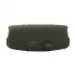 JBL Charge 5 Speaker