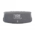 Jbl by Harman JBL Charge 5 All Brands