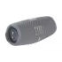 Jbl by Harman JBL Charge 5 All Brands Price in Bangladesh