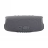 Jbl by Harman JBL Charge 5 All Brands in BD