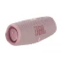 Jbl by Harman JBL Charge 5 All Brands