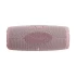 Jbl by Harman JBL Charge 5 All Brands in BD