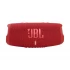 Jbl by Harman JBL Charge 5 All Brands Price in Bangladesh