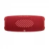 Jbl by Harman JBL Charge 5 All Brands in BD