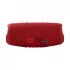JBL Charge 5 All Brands