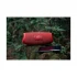 Jbl by Harman JBL Charge 5 All Brands