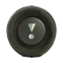 JBL Charge 5 All Brands