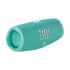 Jbl by Harman JBL Charge 5 All Brands