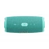 Jbl by Harman JBL Charge 5 All Brands Price in Bangladesh