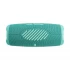 Jbl by Harman JBL Charge 5 All Brands in BD
