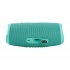 JBL Charge 5 All Brands