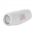 Jbl by Harman JBL Charge 5 Speaker