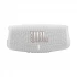 Jbl by Harman JBL Charge 5 Speaker Price in Bangladesh