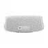 Jbl by Harman JBL Charge 5 Speaker in BD
