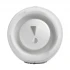 JBL Charge 5 Speaker