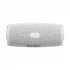 JBL Charge 5 Speaker Price in BD