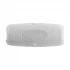 Jbl by Harman JBL Charge 5 Speaker specifications