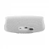 Jbl by Harman JBL Charge 5 Speaker Best Price