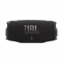 Jbl by Harman JBL Charge 6 Speaker