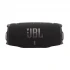 JBL by Harman Charge 6 Speaker