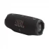 Jbl by Harman JBL Charge 6 Speaker Price in Bangladesh