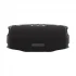 Jbl by Harman JBL Charge 6 Speaker in BD