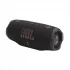 JBL by Harman Charge 6 Speaker in BD