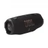 JBL Charge 6 Speaker