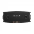 JBL Charge 6 Speaker