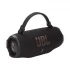 JBL Charge 6 Speaker Price in BD