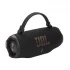 JBL Charge 6 Speaker Price in BD